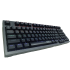 PC POWER K98 BK Gaming RGB Mechanical Keyboard